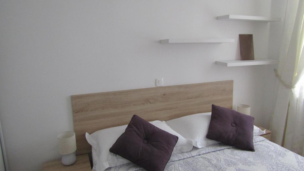Deluxe Collection Hotel Kastel Split Exterior photo